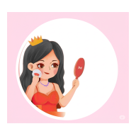 Cosmetics Nhar